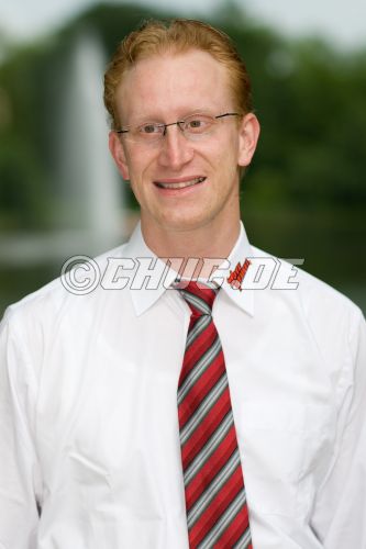 Vorstellung GmbH-Team 2009/2010, EC Rote Teufel Bad Nauheim
