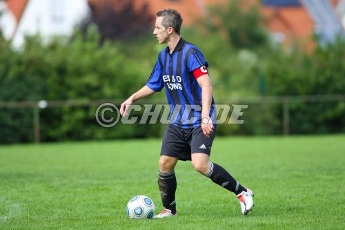 Kreisoberliga Friedberg - SV Germania Ockstadt vs. T&uuml;rk G&uuml;c&uuml; Fri