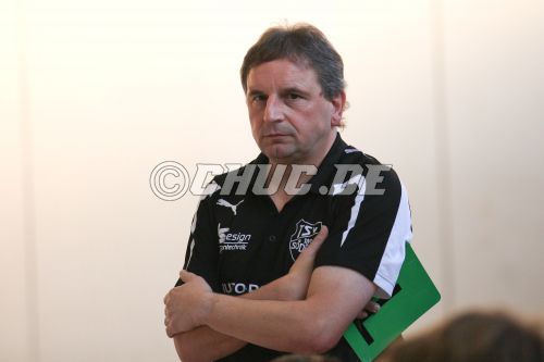 Bezirksoberliga 2011/2012, TSV Sdel vs. WSV Oppershofen