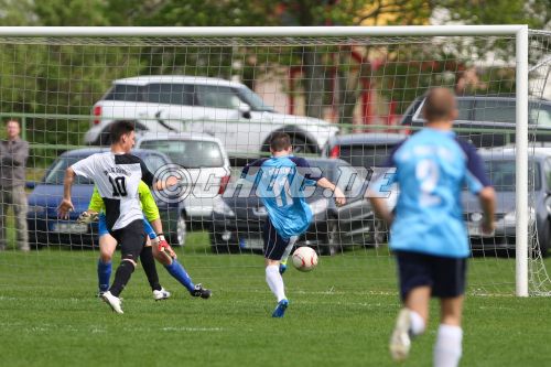 Fu&szlig;ball Gruppenliga Frankfurt West 2011/2012 - SC Dortelweil geg