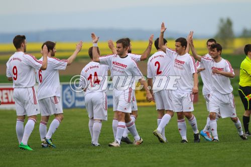 Gruppenliga Frankfurt West - SKV Beienheim gg FC Germania Enkhei