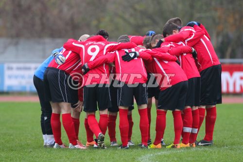 Kreisoberliga Friedberg - VfB Friedberg gg SV Bruchenbr&uuml;cken