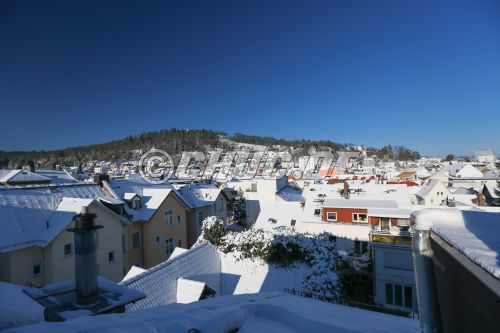 Winterlandschaft