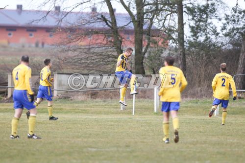 Kreisliga A Friedberg - Traiser FC gg KSG 1920 Gro&szlig;-Karben