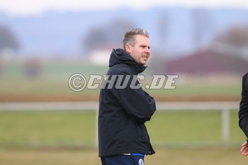 Kreisoberliga Friedberg - SKV Beienheim gg SV Bruchenbr&uuml;cken
