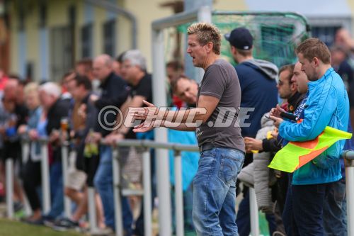 Kreisliga B Friedberg - SV Teutonia Staden II gg SV Nieder-W&ouml;ll