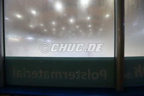 Teststpiel zur DEL 2 - Rote Teufel EC Bad Nauheim gg. W&ouml;lfe EHC