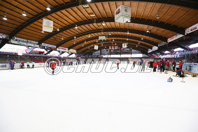 Impressionen vom Vier-Hasen-Cup 2015, Eisstockschie&szlig;en - Foto &copy; A. Chuc