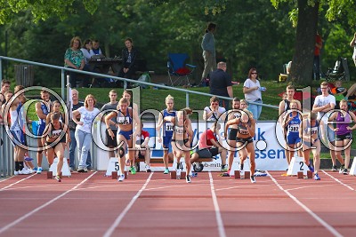 -361- Lisa Mayer (LG Langg&ouml;ns/Oberkleen), im OVAG-Energie Cup 2016 - Foto A. Chuc