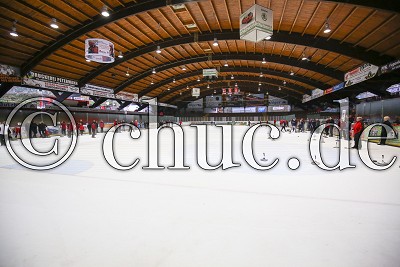 , Impressionen vom 49. Vier-Hasen-Cup im Eisstockschiessen 2016, Foto &copy; A. Chuc