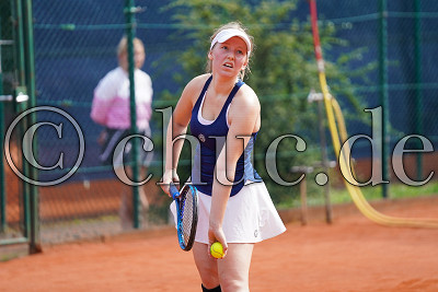 Tamara Ludwig (Ober-M&ouml;rler TC), Tennis Damen, Bezirksoberliga - Ober-M&ouml;rler TC, Ober-M&ouml;rlen, Ober-M&ouml;rler Tennisclub, 28.06.21