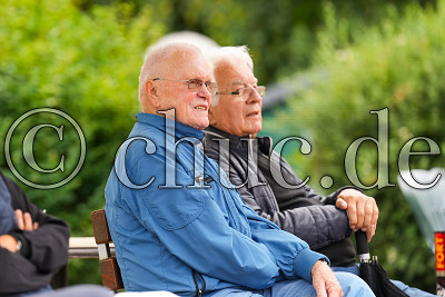 , Tennis Herren 60 Regionalliga S&uuml;d-West - Aufstiegsfeier, Ober-M&ouml;rlen, Ober-M&ouml;rler Tennisclub, 01.07.23
