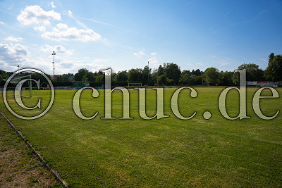 ,  Sportplatz SV Ober-M&ouml;rlen, Ober-M&ouml;rlen, Sortplatz SV Ober-M&ouml;rlen, 09.07.25